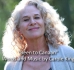 "Been To Canaan" - Words and Music by Carole King