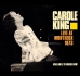 Carole King - Live at Montreux Trailer 30sec.