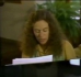 Take Good Care Of My Baby - Carole King  (81.121.05a)