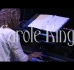 Carole King Performing "Tapestry" in Hyde Park Promo