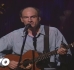 James Taylor - You've Got A Friend (Live At The Beacon Theater)