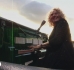 Carole King - Tapestry: Live in Hyde Park (trailer)