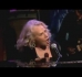 Carole King- Hi De Ho (live, 2011)