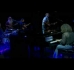 Carole King and James Taylor - Live at the Troubadour Trailer