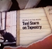 Carole King - People In The Room (Toni Stern Speaks About Tapestry)