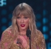 Taylor Swift is Named Artist of the Decade at the 2019 AMAs - The American Music Awards