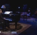 Carole King - Now and Forever (from Welcome To My Living Room)
